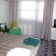 Pamuksu Boutique Hotel